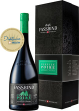 Vieille Poire Gift Box