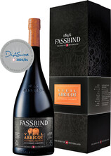 Vieil Abricot Gift Box