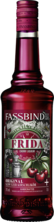 Fassbind FRIDA Kirschlikör