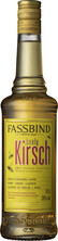 Honig-Kirsch