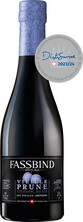 Vieille Prune 37.5cl