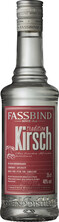 Tradition Kirsch 35cl